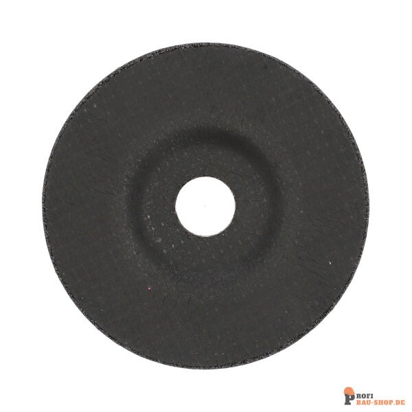 nortonschleifmittel/NORTON_schleifmittel_66252837276 A 12.png_190822